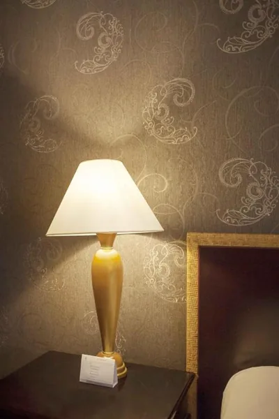 Rex Hotel – Foto 10